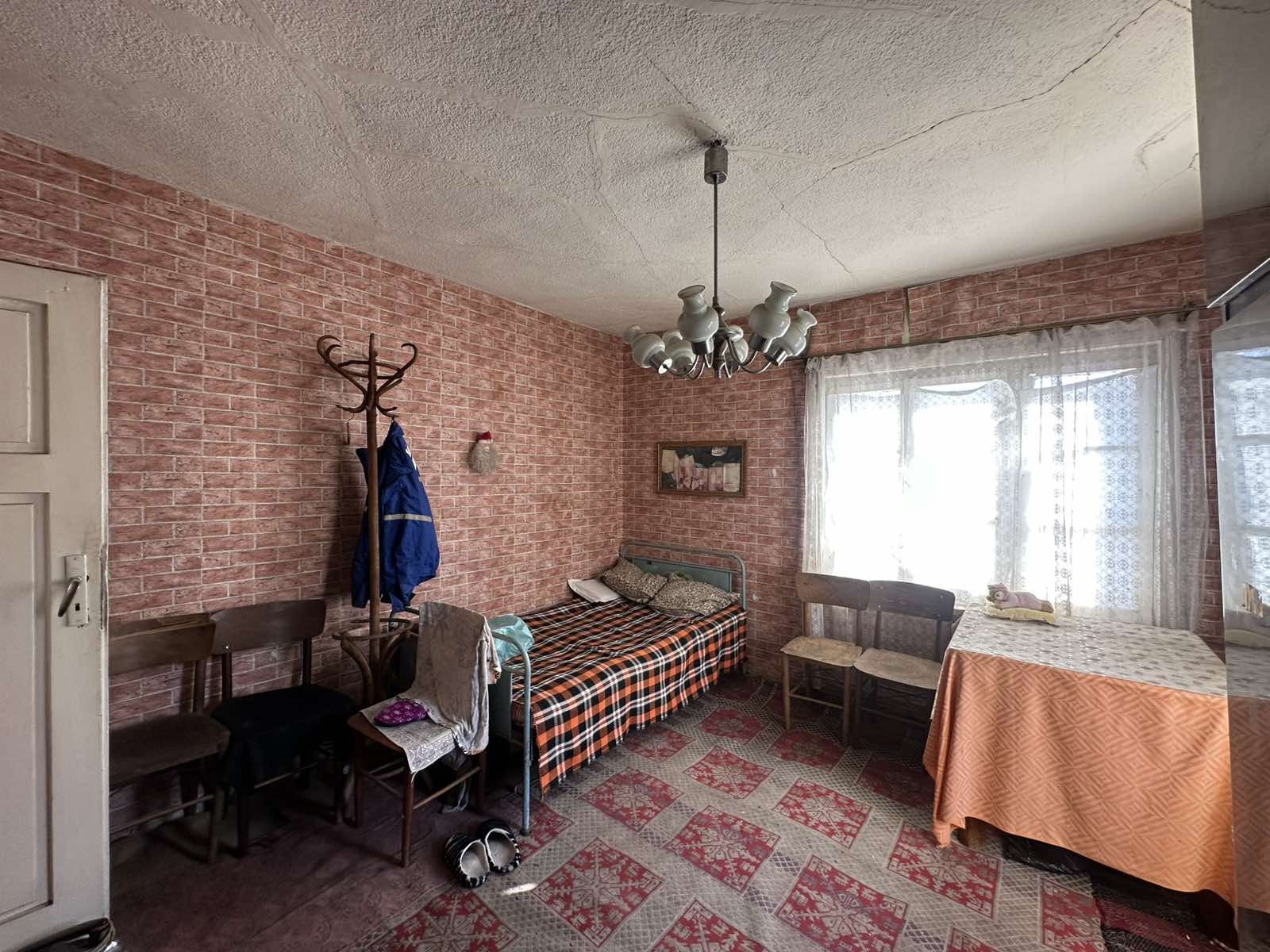 ������� ���� | Imot.bg � ����������� 6