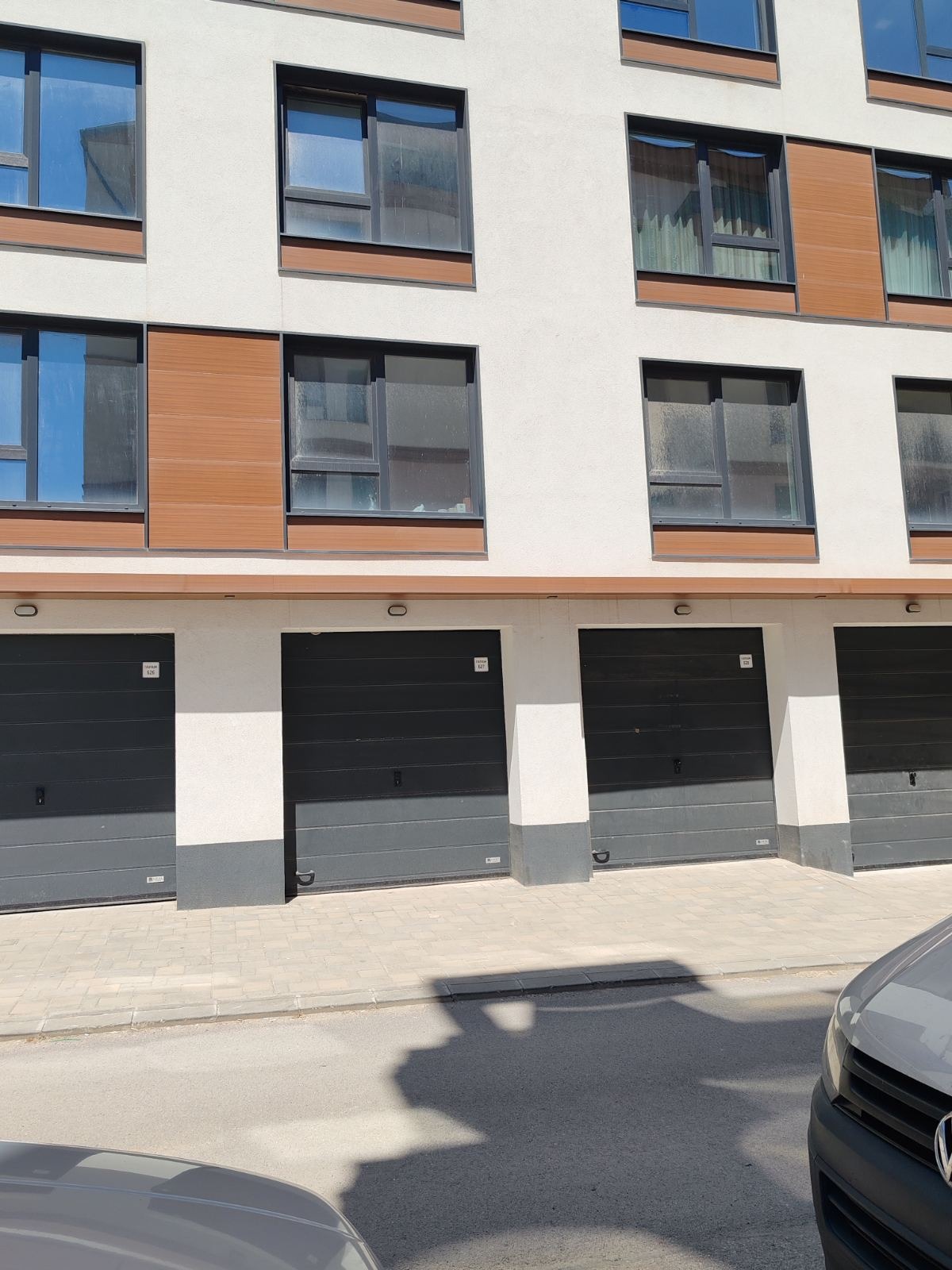 ������� ����� | Imot.bg � ����������� 2