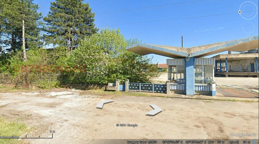 ������� ����. ��������� | Imot.bg � ����������� 14