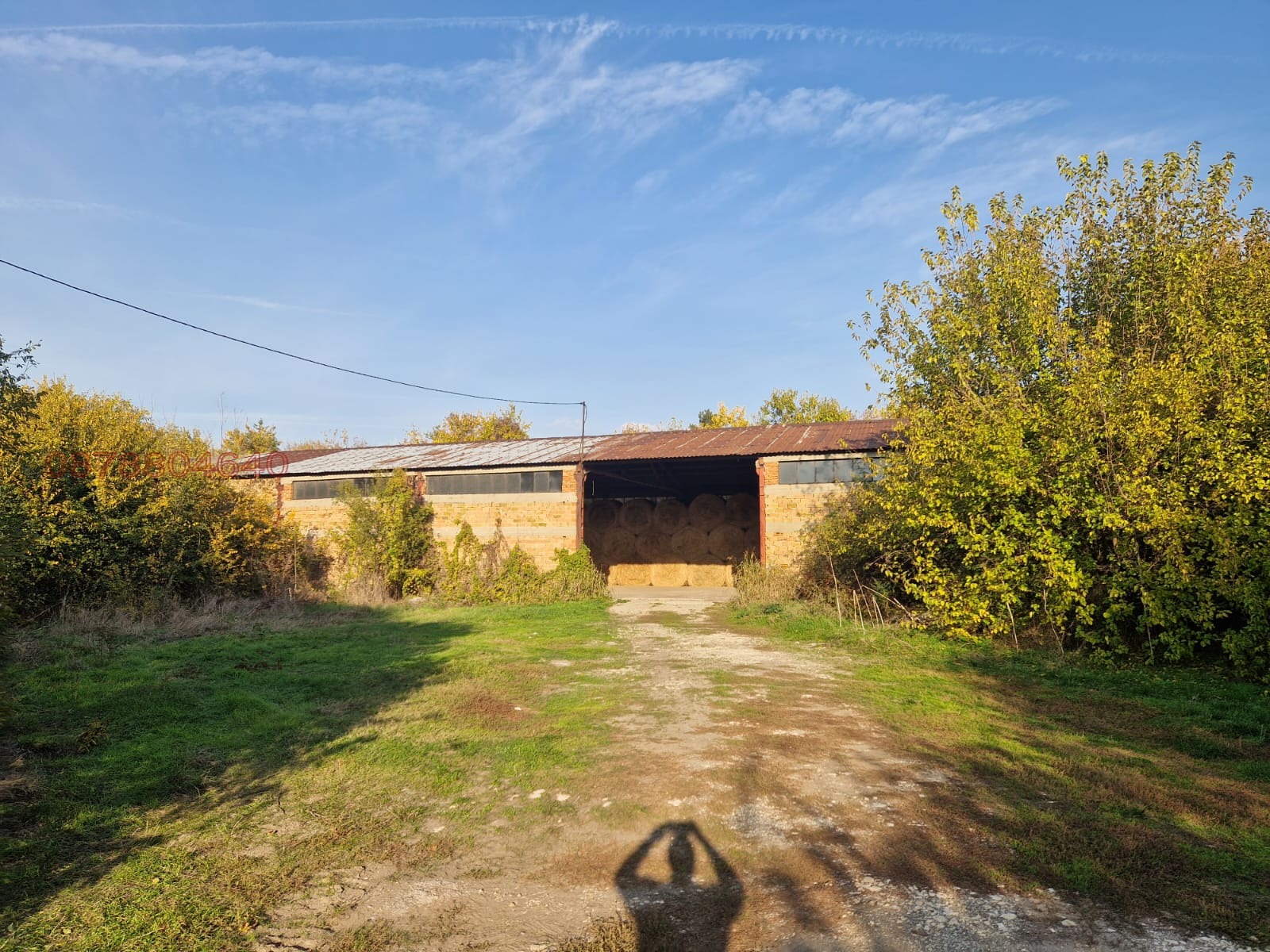 ������� ����. ��������� | Imot.bg � ����������� 8