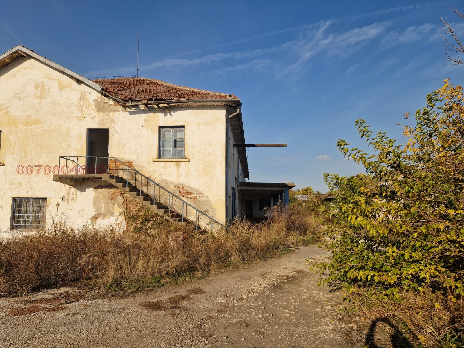 ������� ����. ��������� | Imot.bg � ����������� 6