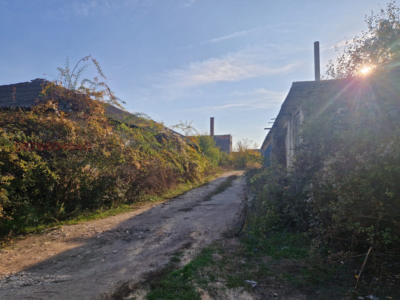 ������� ����. ��������� | Imot.bg � ����������� 9