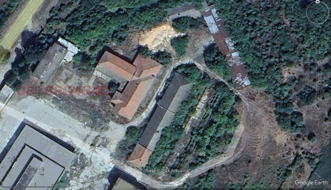 ������� ����. ��������� | Imot.bg � ����������� 12