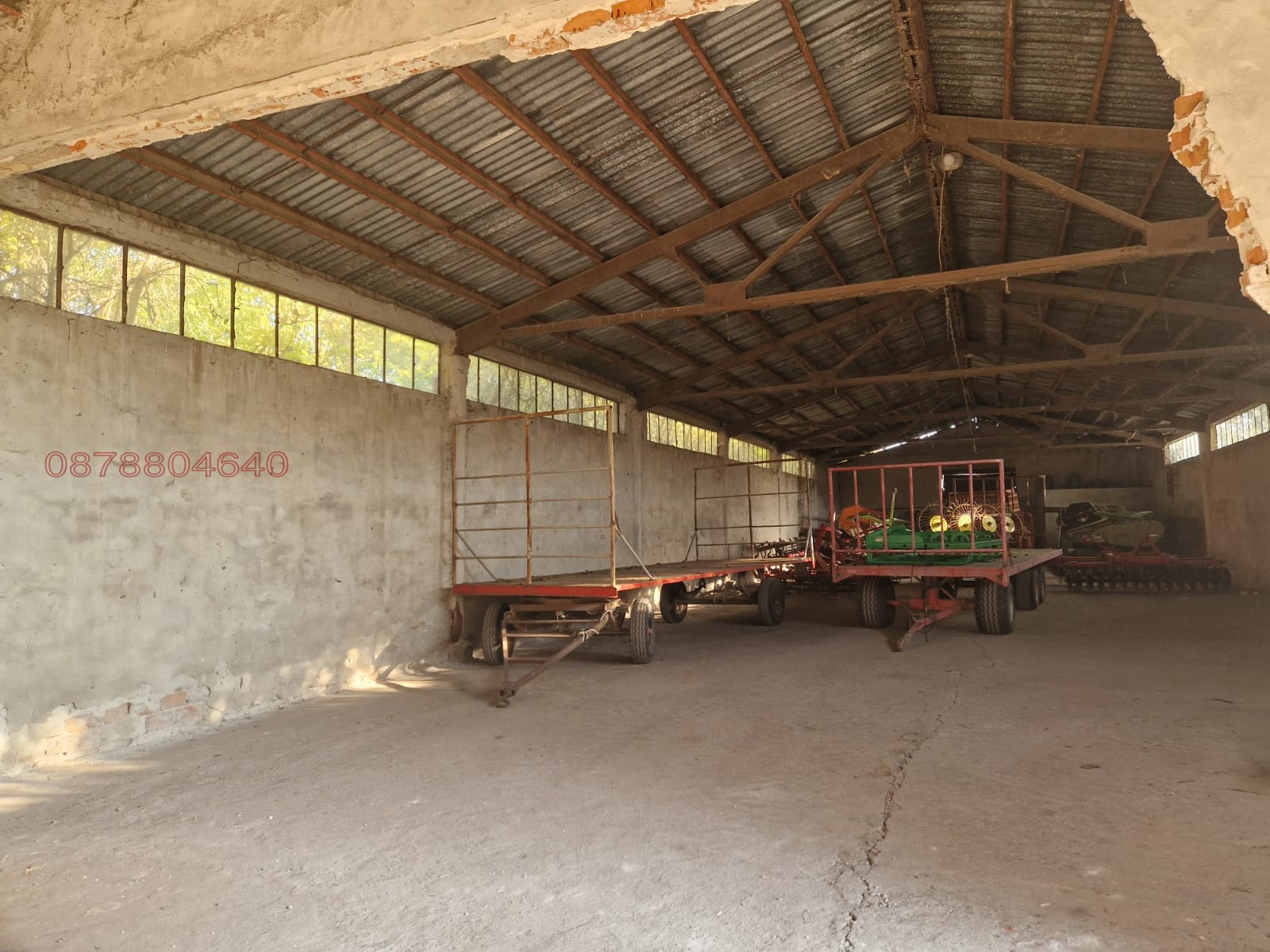 ������� ����. ��������� | Imot.bg � ����������� 11