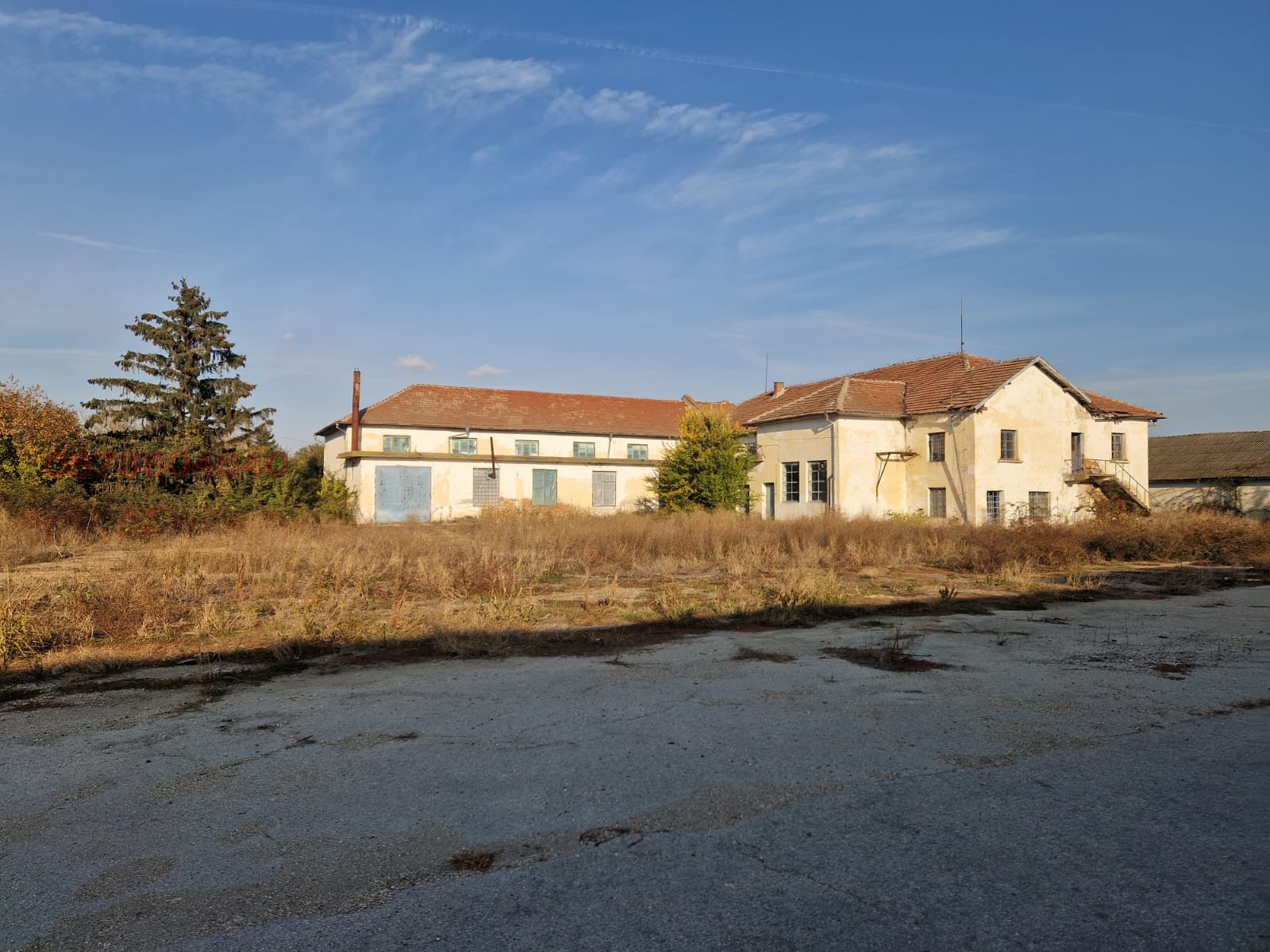 ������� ����. ��������� | Imot.bg � ����������� 1