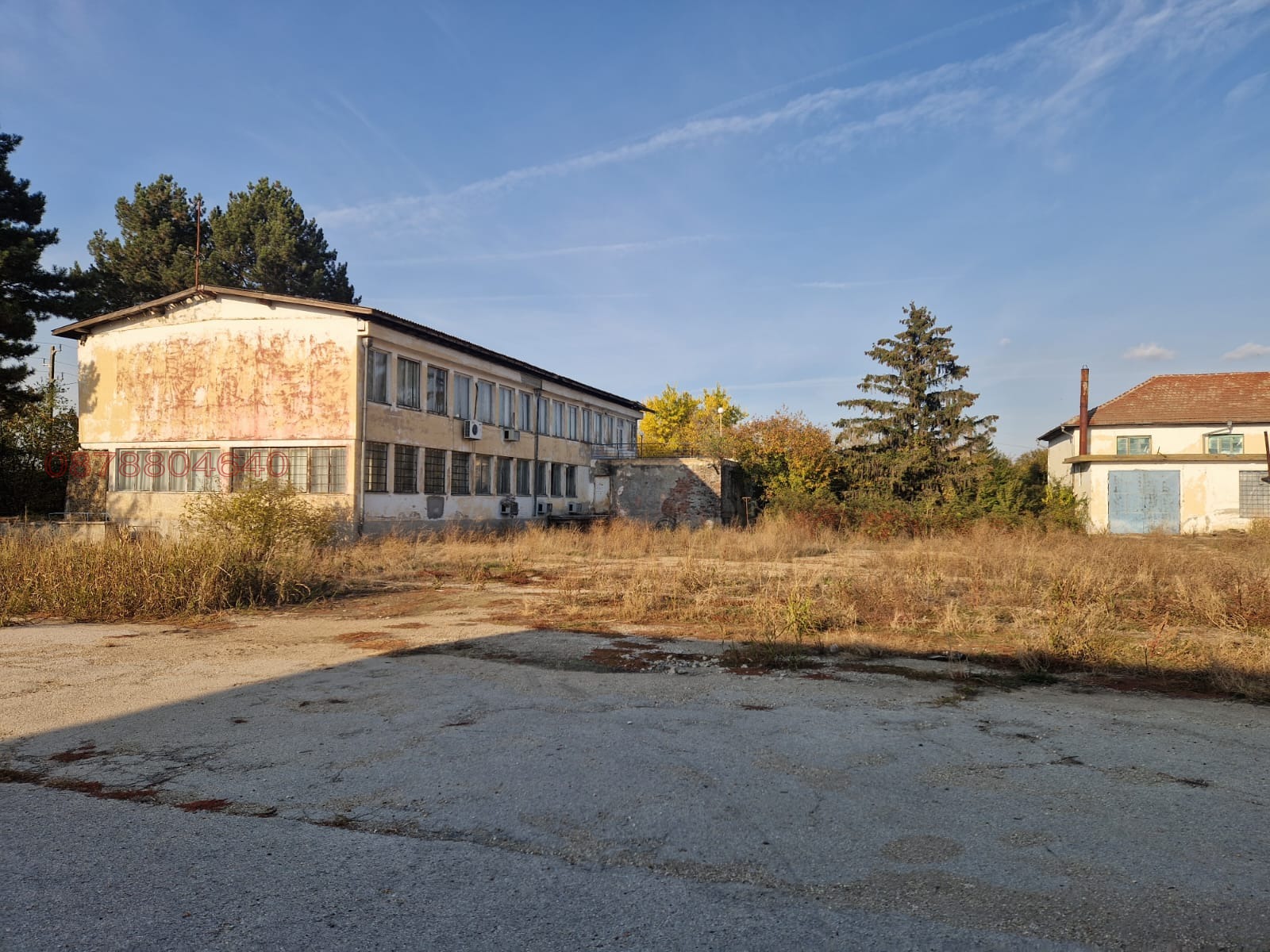 ������� ����. ��������� | Imot.bg � ����������� 3