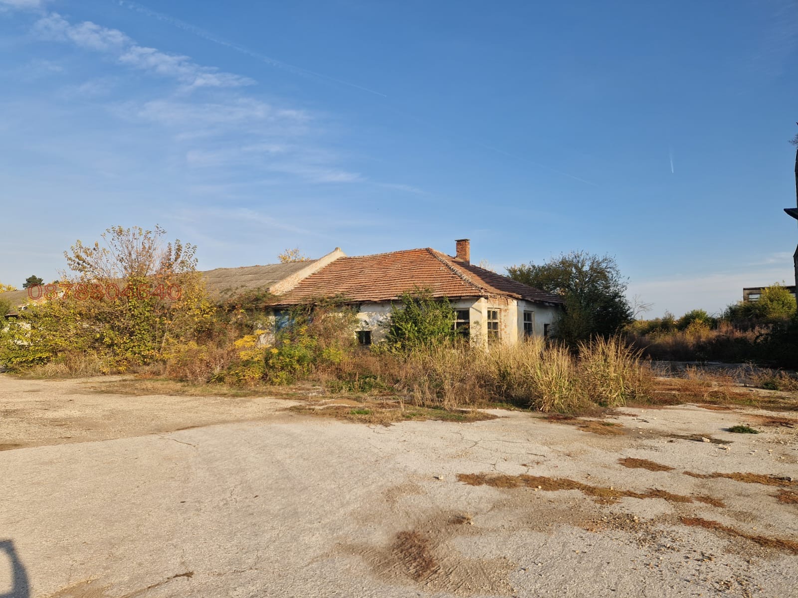 ������� ����. ��������� | Imot.bg � ����������� 5