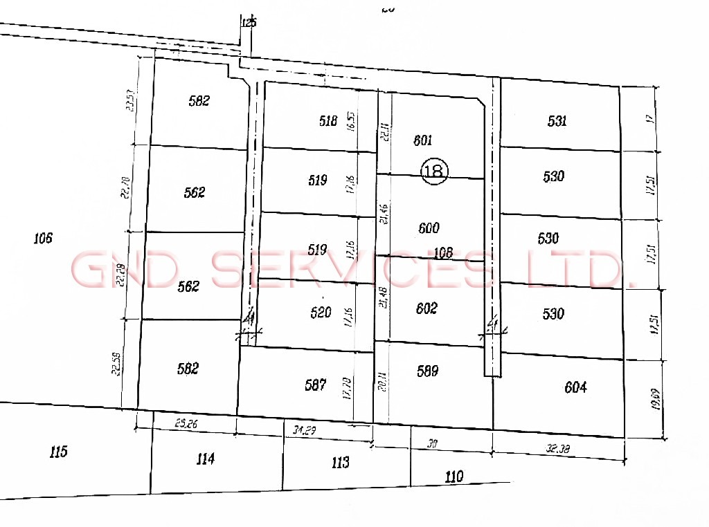 Продава ПАРЦЕЛ | Imot.bg — изображение 1
