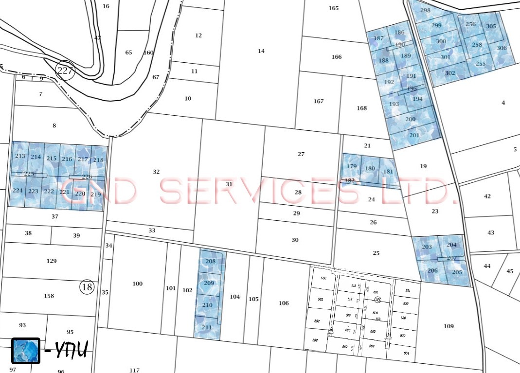 Продава ПАРЦЕЛ | Imot.bg — изображение 3
