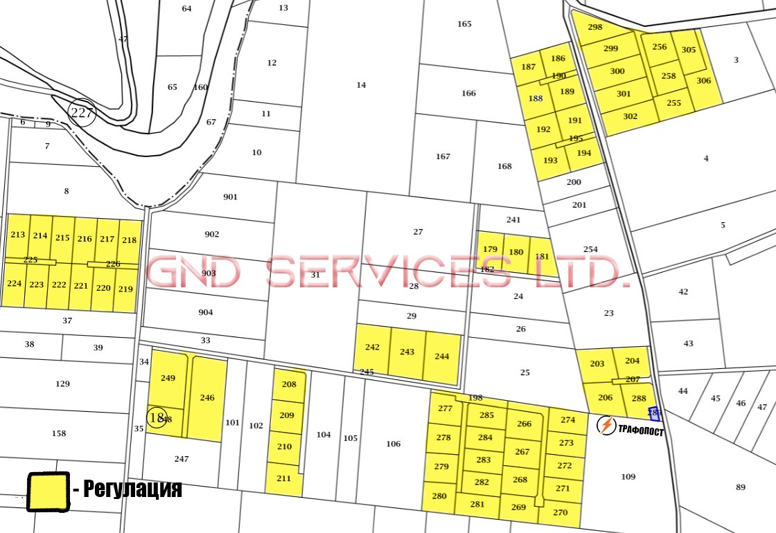 Продава ПАРЦЕЛ | Imot.bg — изображение 6