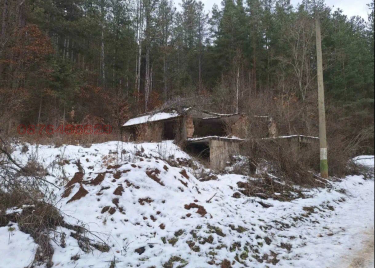 ������� ������ | Imot.bg � ����������� 5