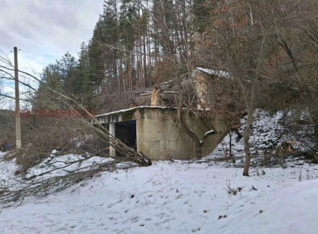 ������� ������ | Imot.bg � ����������� 7