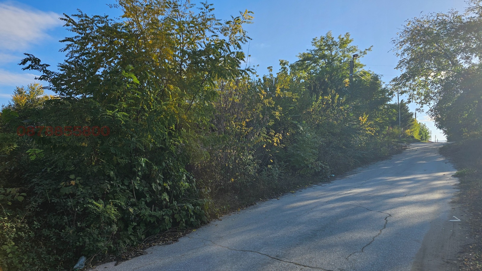 ������� ������ | Imot.bg � ����������� 2