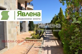  1- | Imot.bg    5