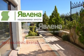 Studio Tsarevo, region Burgas