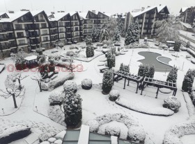 ������� 1-����� | Imot.bg � ����� ������ 13