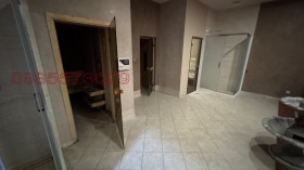 ������� 1-����� | Imot.bg � ����� ������ 16