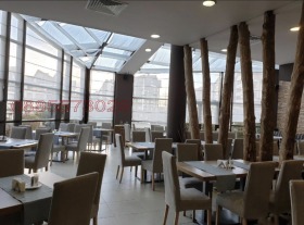 ������� 1-����� | Imot.bg � ����� ������ 14