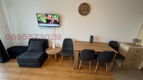 ������� 1-����� | Imot.bg � ����� ������ 2