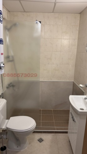 ������� 1-����� | Imot.bg � ����� ������ 8