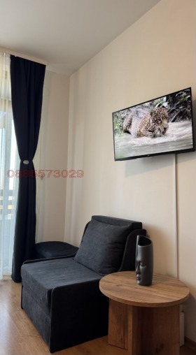 ������� 1-����� | Imot.bg � ����� ������ 3