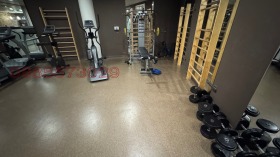 ������� 1-����� | Imot.bg � ����� ������ 17