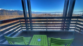 ������� 1-����� | Imot.bg � ����� ������ 6