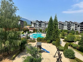 ������� 1-����� | Imot.bg � ����� ������ 12