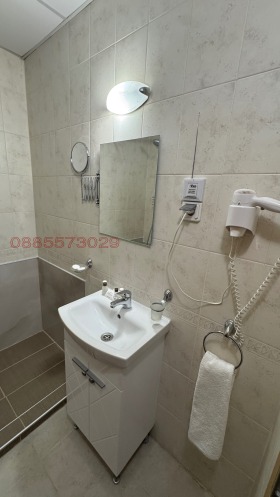 ������� 1-����� | Imot.bg � ����� ������ 7