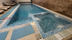 ������� 1-����� | Imot.bg � ����� ������ 10