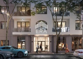 ������� 1-����� | Imot.bg � ����� ������ 5