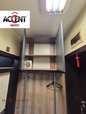 ������� 1-����� | Imot.bg � ����� ������ 10