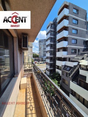������� 1-����� | Imot.bg � ����� ������ 16