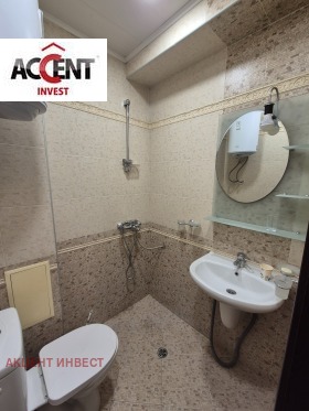������� 1-����� | Imot.bg � ����� ������ 6