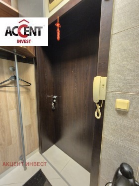 ������� 1-����� | Imot.bg � ����� ������ 11