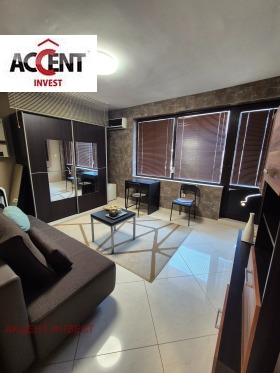 ������� 1-����� | Imot.bg � ����� ������ 12