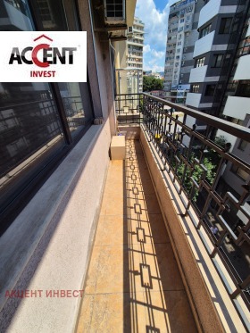 ������� 1-����� | Imot.bg � ����� ������ 15