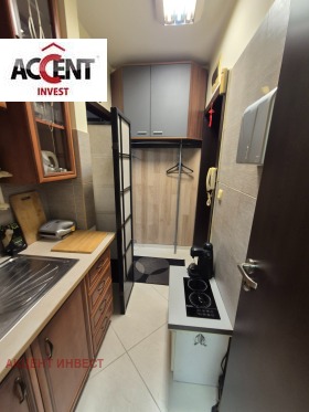 ������� 1-����� | Imot.bg � ����� ������ 7