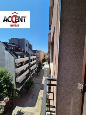 ������� 1-����� | Imot.bg � ����� ������ 17