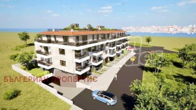 2- | Imot.bg    4