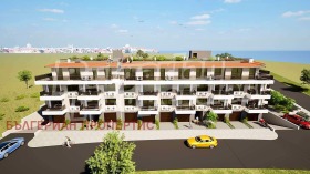  2- | Imot.bg    8