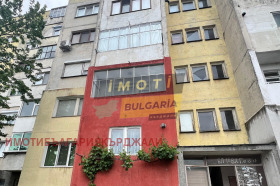   2-