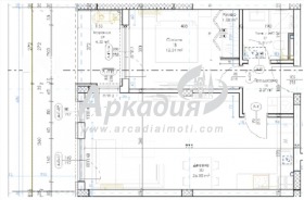  2- | Imot.bg    3