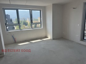 Na sprzedaż 1 sypialnia