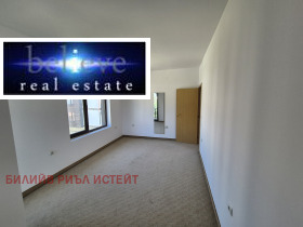  2- | Imot.bg    11
