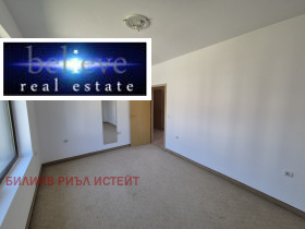  2- | Imot.bg    12