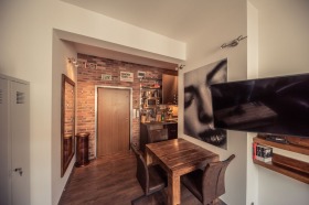  2- | Imot.bg    5