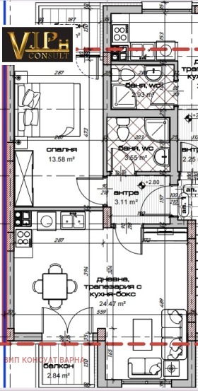 ������� 2-����� | Imot.bg � ����� ������ 2