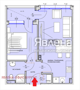 ������� 2-����� | Imot.bg � ����� ������ 2