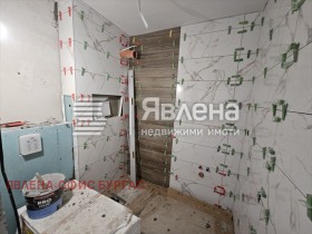 ����� ������� 2-�����,��. �������, ������ ������